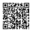 C&oacute;digo QR con el enlace al titular La Ponferradina activa la venta de entradas online