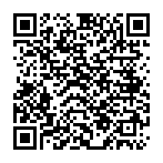 C&oacute;digo QR con el enlace al titular Ponferrada acogerá la II Feria Juventud Artesana y Emprendedora y un taller de pintura digital