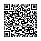 C&oacute;digo QR con el enlace al titular Si vuelves de vacaciones y te encuentras tu casa ocupada