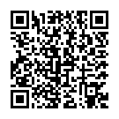 C&oacute;digo QR con el enlace al titular Abierta la inscripción para la Ruta por la Calidad dedicada al pimiento, la manzana y la pera