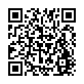 C&oacute;digo QR con el enlace al titular Una diligencia judicial por conducir ebrio y otra por conducir sin carnet en el primer fin de semana de la Encina