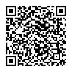 C&oacute;digo QR con el enlace al titular La consejera de Industria clausura el primer Programa Mixto de Formación y Empleo de Asprona Bierzo