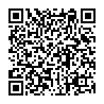 C&oacute;digo QR con el enlace al titular Los socios del Clínica Ponferrada SDP podrán recoger sus carnés de temporada desde mañana
