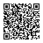 C&oacute;digo QR con el enlace al titular VOX Ponferrada paraliza por segunda vez una subida de sueldos al Equipo de Gobierno