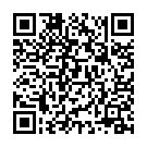 C&oacute;digo QR con el enlace al titular Finaliza el VI Curso Internacional de Órgano Ibérico en Santa Marina del Rey