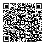 C&oacute;digo QR con el enlace al titular Familias de niños con cáncer insisten en la necesidad de mejorar el uso del lenguaje en el cáncer infantil en España