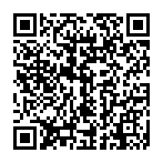 C&oacute;digo QR con el enlace al titular Junta y Ayuntamiento de Ponferrada suman esfuerzos para promover las políticas activas de empleo