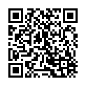 C&oacute;digo QR con el enlace al titular Tengo alguna duda ¿vosotros?