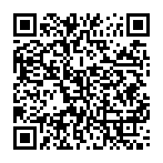 C&oacute;digo QR con el enlace al titular José Antonio Diez no ve alternativa 