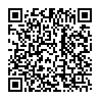 C&oacute;digo QR con el enlace al titular Eutherpe reúne en León a directores y pianistas de siete comunidades en su vigésimo curso de formación