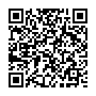 C&oacute;digo QR con el enlace al titular El PP exige ayudas municipales para libros y material escolar en Santovenia de la Valdoncina