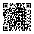C&oacute;digo QR con el enlace al titular Las labores de asfaltado siguen el lunes en León: San Mamés y Espolón