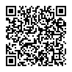 C&oacute;digo QR con el enlace al titular Jonás Trueba presenta el jueves en el Musac la comedia 'Volveréis'