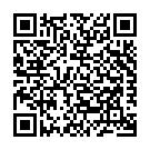 C&oacute;digo QR con el enlace al titular El Comité Federal del PSOE pospone la visita de Patxi López a Ciñera