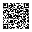 C&oacute;digo QR con el enlace al titular Un verano de ventas negativas para el automóvil