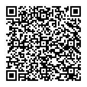 C&oacute;digo QR con el enlace al titular Rechazada con los votos de PSOE y Vox la redistribución de dedicaciones en el Ayuntamiento de ...