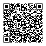 C&oacute;digo QR con el enlace al titular Mañueco anuncia que la Junta de Castilla y León será 'casera' de pisos en alquiler para fomentar su oferta en el mercado