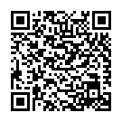 C&oacute;digo QR con el enlace al titular Patricia González (VOX): &ldquo;A nosotros nadie nos ha llamado para hablar sobre la ZBE que se llevará al próximo pleno&rdquo;