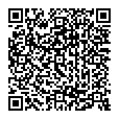 C&oacute;digo QR con el enlace al titular UPL lleva a las Cortes la “provocación” de la Junta de autorizar a la DO Rueda a usar la uva godello, que considera “va contra los intereses del Bierzo”