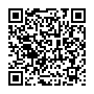 C&oacute;digo QR con el enlace al titular CyL Digital: Concurso de Vídeos (hasta el 15 de septiembre)