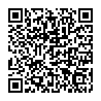 C&oacute;digo QR con el enlace al titular La Justicia israelí ordena el fin de la huelga contra Netanyahu