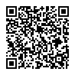 C&oacute;digo QR con el enlace al titular Nueva confirmación en el Monoloco: uno de los mejores raperos españoles