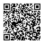 C&oacute;digo QR con el enlace al titular Cultural y Zamora trabajan en cambiar el horario del partido
