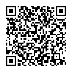 C&oacute;digo QR con el enlace al titular UPL lleva a las Cortes la «provocación» de autorizar godello a la DO Rueda