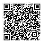 C&oacute;digo QR con el enlace al titular El Museo de la Energía de Ponferrada regresa al horario de invierno
