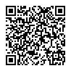 C&oacute;digo QR con el enlace al titular Cáritas y Endesa se unen para combatir la exclusión con energías limpias
