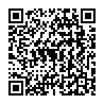 C&oacute;digo QR con el enlace al titular Santa Marina del Rey despide el 6º Curso Internacional de Órgano Ibérico
