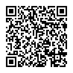 C&oacute;digo QR con el enlace al titular Gradefes cuenta los días para sus esperadas Fiestas de San Adriano 2024