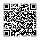 C&oacute;digo QR con el enlace al titular Detienen a un joven de 21 años por intentar introducir droga en la cárcel de Mansilla