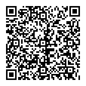 C&oacute;digo QR con el enlace al titular La Fundación Euterphe congrega en León a pianistas y directores de orquesta en su vigésimo ...