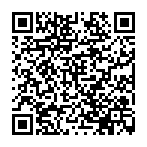 C&oacute;digo QR con el enlace al titular La Junta programa 55 actividades culturales en la provincia de León en septiembre