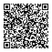 C&oacute;digo QR con el enlace al titular Aplazada la Fiesta de la Rosa de León del 7 de septiembre por la convocatoria del Comité ...