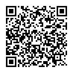 C&oacute;digo QR con el enlace al titular El Libro Imposible presenta El Señor de Bembibre en láminas ilustradas y prepara la Feria del Expurgo