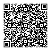 C&oacute;digo QR con el enlace al titular La Junta y el Ayuntamiento de Ponferrada colaboran en las políticas activas de empleo con una aportación autonómica de más de 650.000 euros