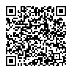 C&oacute;digo QR con el enlace al titular Riaño celebrará este sábado su primer Encuentro Asociativo 'La Hila Social'