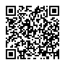 C&oacute;digo QR con el enlace al titular Un detenido tras intentar introducir droga en la cárcel de Mansilla