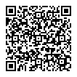 C&oacute;digo QR con el enlace al titular Diez no ve otro candidato que pueda "hacer sombra" a Tudanca como líder del PSOE en CyL