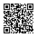 C&oacute;digo QR con el enlace al titular El Señor de Bembibre en 20 páginas