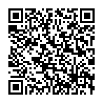 C&oacute;digo QR con el enlace al titular Juan Magán invita mediante vídeo a asistir a su concierto junto al berciano Albert Novo