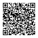 C&oacute;digo QR con el enlace al titular El PP y el PSOE de Astorga se &amp;quot;enzarzan&amp;quot; en acusaciones por unas tarjetas publicitarias de la Concejalía de Turismo