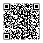 C&oacute;digo QR con el enlace al titular La Fundación Eutherpe alcanza la XX edición del Curso para pianista, directores y JOL