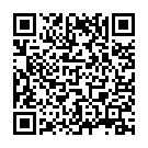 C&oacute;digo QR con el enlace al titular Detenido por intentar introducir droga en el Centro Penitenciario de León