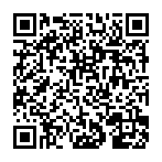 C&oacute;digo QR con el enlace al titular Detenido un joven por intentar introducir hachís en la cárcel de Mansilla de las Mulas (León)