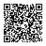 C&oacute;digo QR con el enlace al titular Nueva detención por intentar introducir droga en la prisión provincial de Mansilla de las Mulas