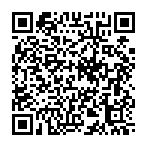 C&oacute;digo QR con el enlace al titular Vox y PSOE se oponen en Ponferrada a repartir el sueldo del edil que dejó sus funciones entre sus compañeros del PP
