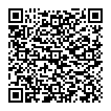 C&oacute;digo QR con el enlace al titular Abierta la inscripción para la Ruta por la Calidad del Bierzo dedicada al pimiento, manzana reineta y pera conferencia